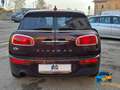 MINI Cooper D Clubman 1.5 One D Business auto - thumbnail 5