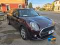 MINI Cooper D Clubman 1.5 One D Business auto - thumbnail 3