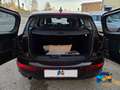MINI Cooper D Clubman 1.5 One D Business auto - thumbnail 14