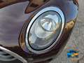 MINI Cooper D Clubman 1.5 One D Business auto - thumbnail 29