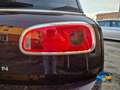 MINI Cooper D Clubman 1.5 One D Business auto - thumbnail 23