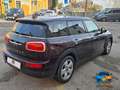 MINI Cooper D Clubman 1.5 One D Business auto - thumbnail 4