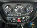 MINI Cooper D Clubman 1.5 One D Business auto - thumbnail 12