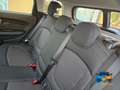 MINI Cooper D Clubman 1.5 One D Business auto - thumbnail 8