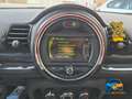 MINI Cooper D Clubman 1.5 One D Business auto - thumbnail 30