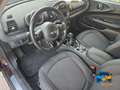 MINI Cooper D Clubman 1.5 One D Business auto - thumbnail 7