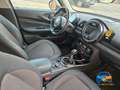 MINI Cooper D Clubman 1.5 One D Business auto - thumbnail 9