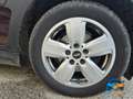 MINI Cooper D Clubman 1.5 One D Business auto - thumbnail 24