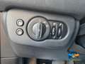 MINI Cooper D Clubman 1.5 One D Business auto - thumbnail 18