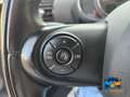 MINI Cooper D Clubman 1.5 One D Business auto - thumbnail 17
