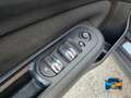 MINI Cooper D Clubman 1.5 One D Business auto - thumbnail 20