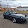 Porsche 928 Deportivo Automático de 3 Puertas Blau - thumbnail 3