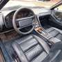 Porsche 928 Deportivo Automático de 3 Puertas Blau - thumbnail 5
