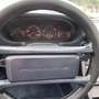Porsche 928 Deportivo Automático de 3 Puertas Blau - thumbnail 7
