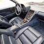 Porsche 928 Deportivo Automático de 3 Puertas Blau - thumbnail 6
