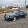 Porsche 928 Deportivo Automático de 3 Puertas Blau - thumbnail 1