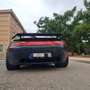 Porsche 928 Deportivo Automático de 3 Puertas Blau - thumbnail 4