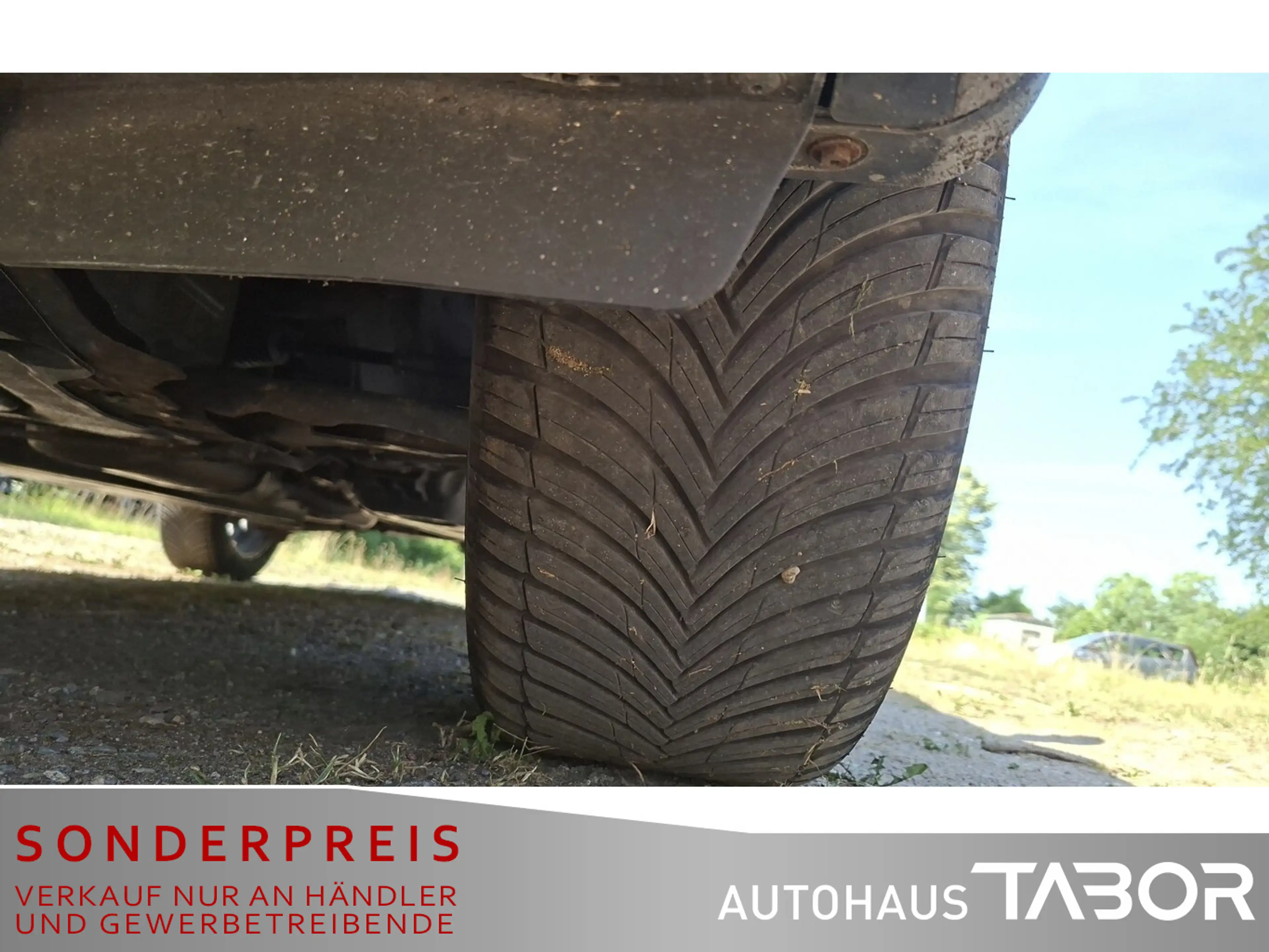 Renault Koleos 2.0 dCi 175 4x4 Intens LED Nav Bose SHZ — photo 13