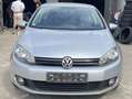 Volkswagen Golf Trendline Grau - thumbnail 3