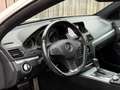 Mercedes-Benz E 350 Coupé CDI AMG-Line Panoramadak NAP! Blanc - thumbnail 12