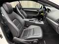 Mercedes-Benz E 350 Coupé CDI AMG-Line Panoramadak NAP! Blanc - thumbnail 8
