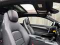 Mercedes-Benz E 350 Coupé CDI AMG-Line Panoramadak NAP! Blanc - thumbnail 9