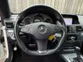 Mercedes-Benz E 350 Coupé CDI AMG-Line Panoramadak NAP! Blanc - thumbnail 14
