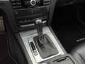 Mercedes-Benz E 350 Coupé CDI AMG-Line Panoramadak NAP! Blanc - thumbnail 18