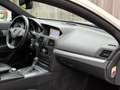 Mercedes-Benz E 350 Coupé CDI AMG-Line Panoramadak NAP! Blanc - thumbnail 13