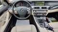 BMW 520 i Touring Xenon*Navi*Leder*Panorama* TÜV NEU* Schwarz - thumbnail 20