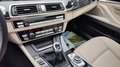 BMW 520 i Touring Xenon*Navi*Leder*Panorama* TÜV NEU* Schwarz - thumbnail 23