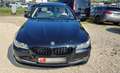 BMW 520 i Touring Xenon*Navi*Leder*Panorama* TÜV NEU* Schwarz - thumbnail 1