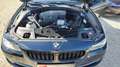 BMW 520 i Touring Xenon*Navi*Leder*Panorama* TÜV NEU* Schwarz - thumbnail 15