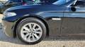 BMW 520 i Touring Xenon*Navi*Leder*Panorama* TÜV NEU* Schwarz - thumbnail 4