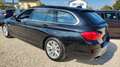 BMW 520 i Touring Xenon*Navi*Leder*Panorama* TÜV NEU* Schwarz - thumbnail 5