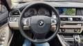 BMW 520 i Touring Xenon*Navi*Leder*Panorama* TÜV NEU* Schwarz - thumbnail 21