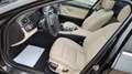 BMW 520 i Touring Xenon*Navi*Leder*Panorama* TÜV NEU* Schwarz - thumbnail 17