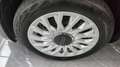 Fiat 500 500 1.0 hybrid Dolcevita 70cv Targa GV355YS Nero - thumbnail 12