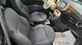 Fiat 500 500 1.0 hybrid Dolcevita 70cv Targa GV355YS Nero - thumbnail 13