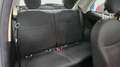Fiat 500 500 1.0 hybrid Dolcevita 70cv Targa GV355YS Nero - thumbnail 14
