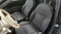 Fiat 500 500 1.0 hybrid Dolcevita 70cv Targa GV355YS Nero - thumbnail 11