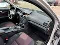 Mercedes-Benz C 220 T CDI Blueefficiency*Klimaa.+Eu5+Navi+PDC* Plateado - thumbnail 8