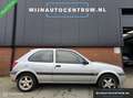 Ford Fiesta 1.3-8V Classic Grigio - thumbnail 3
