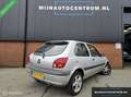 Ford Fiesta 1.3-8V Classic Grigio - thumbnail 2