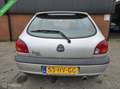 Ford Fiesta 1.3-8V Classic Grigio - thumbnail 6