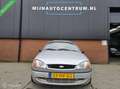 Ford Fiesta 1.3-8V Classic Grigio - thumbnail 5