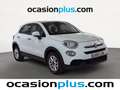 Fiat 500X 1.3Mjt S&S Urban 4x2 Weiß - thumbnail 2