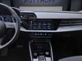 Audi A3 35 TFSI ADVANCED AHK KAMERA PDC NAV Schwarz - thumbnail 16