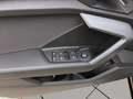 Audi A3 35 TFSI ADVANCED AHK KAMERA PDC NAV Schwarz - thumbnail 11