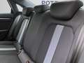 Audi A3 35 TFSI ADVANCED AHK KAMERA PDC NAV Schwarz - thumbnail 17